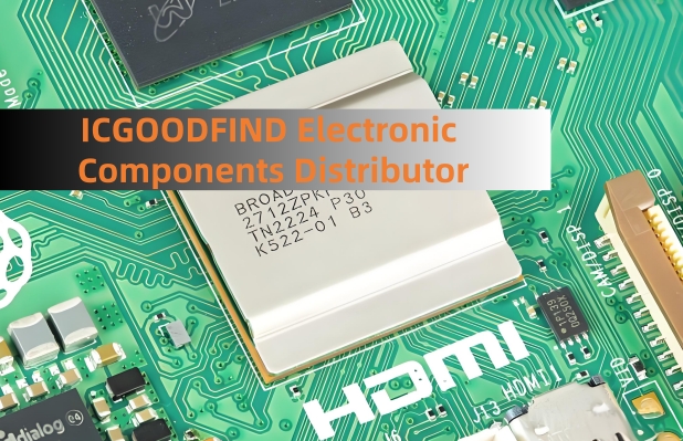 Infineon MA12070P: A High-Performance Class D Audio Amplifier for Premium Sound Applications