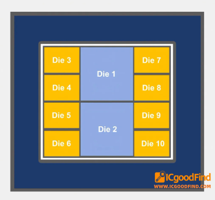 1788333855370926.png