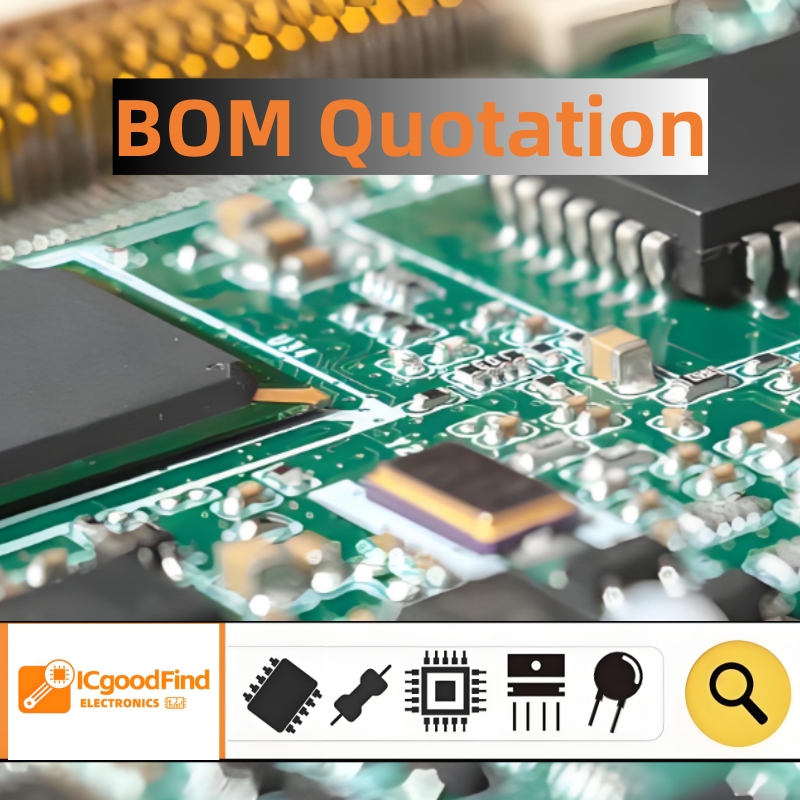 Intel SR1UT: The Ultimate Server Chassis for Demanding Workloads